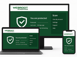 webroot_header_image