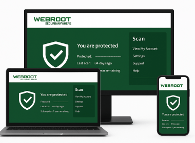 webroot_header_image