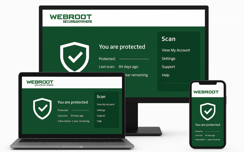 webroot_header_image