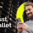 Trust Wallet Support in the USA