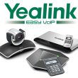 Smart Video Solutions With a Verified Yealink Partner