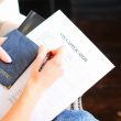 Australia Visitor Visa Apply Online – Complete Guide 2025