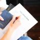 Australia Visitor Visa Apply Online – Complete Guide 2025