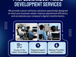Website Designing Company in Noida, website design company in Noida, web designing company in Noida