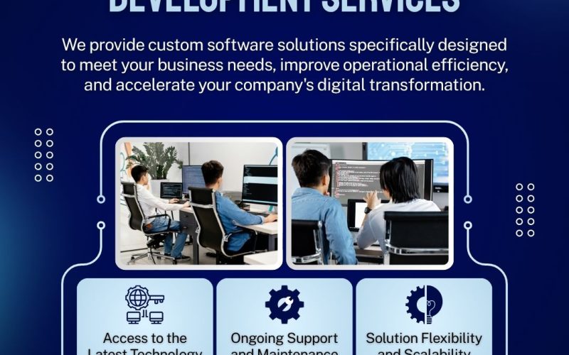 Website Designing Company in Noida, website design company in Noida, web designing company in Noida