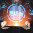 Automating Field Risk Assessments and SOP