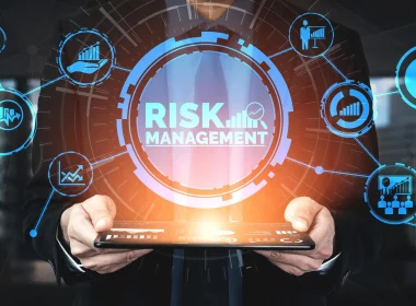Automating Field Risk Assessments and SOP