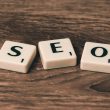 SEO Optimisation Services