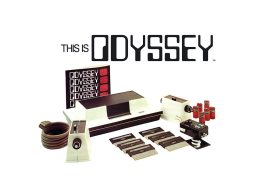 Odyssey Creative