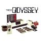 Odyssey Creative