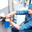 24 Hour Plumber in St. Albert