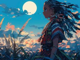 2d-animation-services