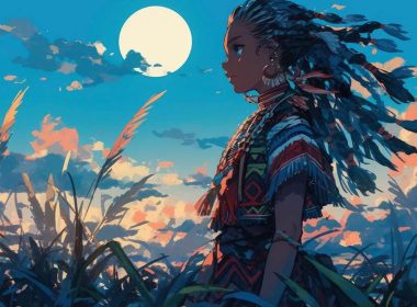 2d-animation-services