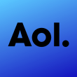 AOL Desktop Gold