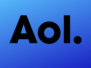 AOL Desktop Gold