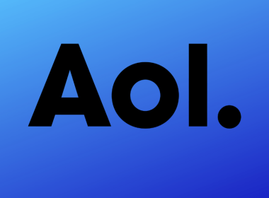 AOL Desktop Gold