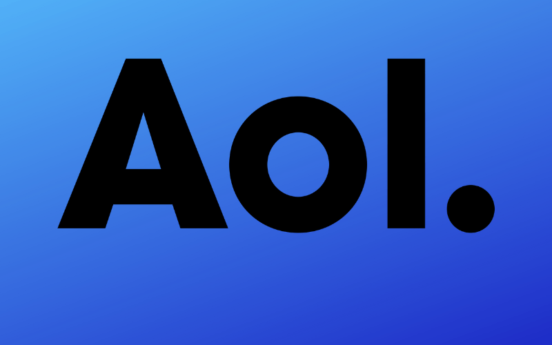 AOL Desktop Gold