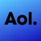 AOL Desktop Gold