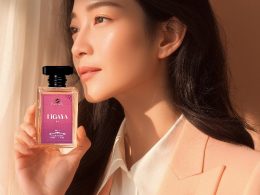 buy women's perfume online