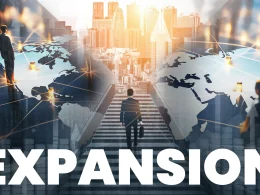 Cost-Efficient Legal Business Expansion Using Virtual Address Solutions