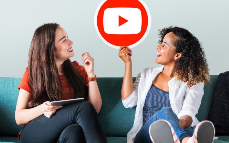 Best YouTube Downloaders and Converters for Easy Video Access