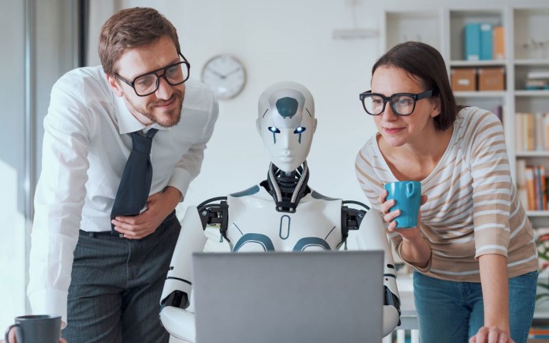 AI Engineers for Hire | Precision and Performance