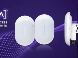 Access Point Distributor