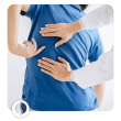 Back Pain Management in Western NY