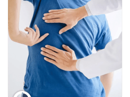Back Pain Management in Western NY