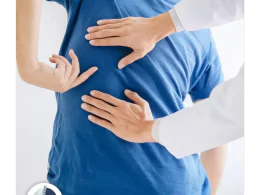 Back Pain Management in Western NY