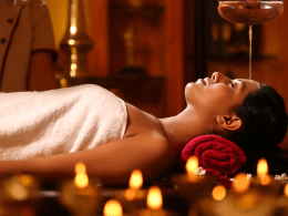 Best Panchkarma doctor in Gurugram