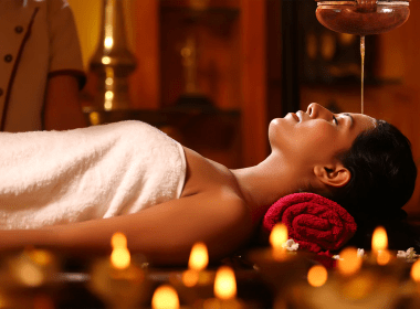 Best Panchkarma doctor in Gurugram