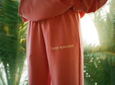 Butter-Lux-Hot-Pink-Sweatpants