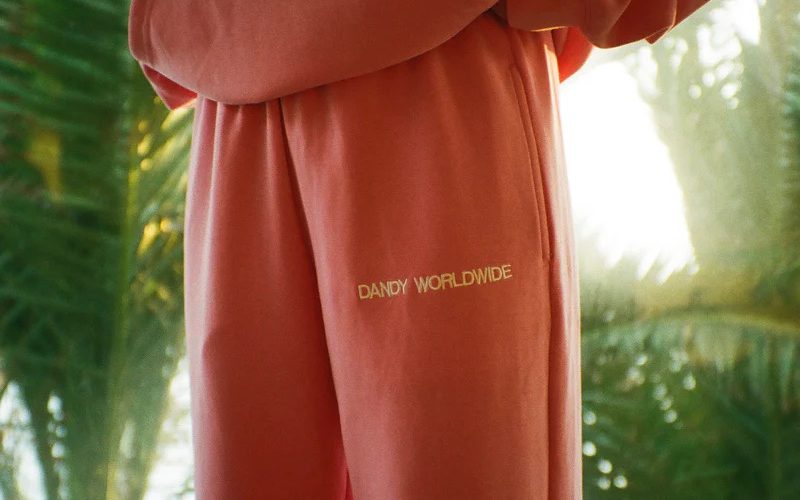 Butter-Lux-Hot-Pink-Sweatpants