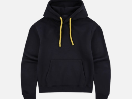 syna world sweat| Official syna world Store