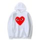 comme des garcons Discover The Perfect
