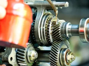 Quality Used Engines and Transmissions