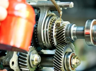 Quality Used Engines and Transmissions