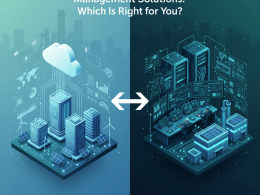 Energy-Management-Solutions