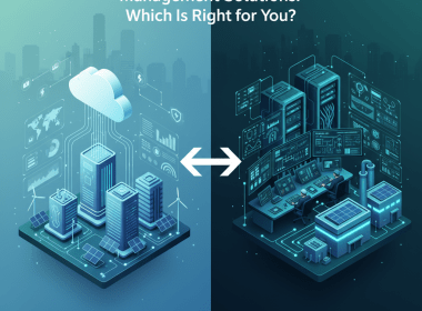 Energy-Management-Solutions