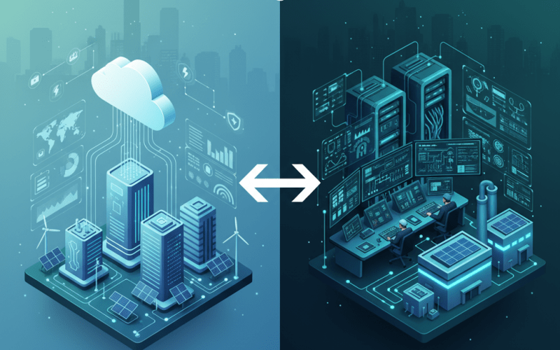 Energy-Management-Solutions