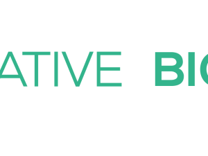 Creative BioMart-logo
