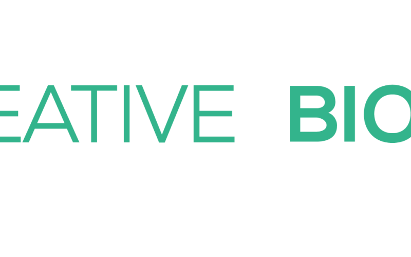 Creative BioMart-logo