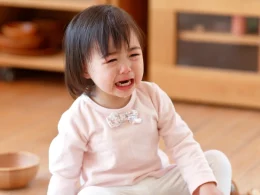 10 Signs Your Child May Need Early Childhood Intervention in Delhi