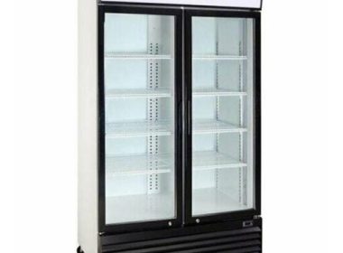 cold drink fridge for sale
