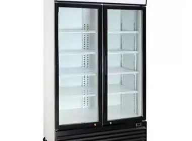 cold drink fridge for sale
