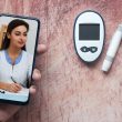 Remote Patient Monitoring Improves Diabetes Management