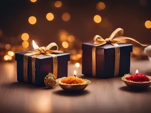 Send Gifts to Australia