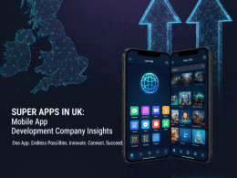 mobile app development company