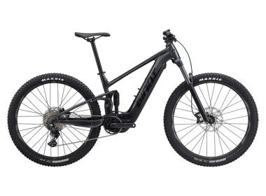 Giant MTB 29er